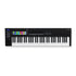 Novation Launchkey 61 MK3 MIDI Keyboard Controller